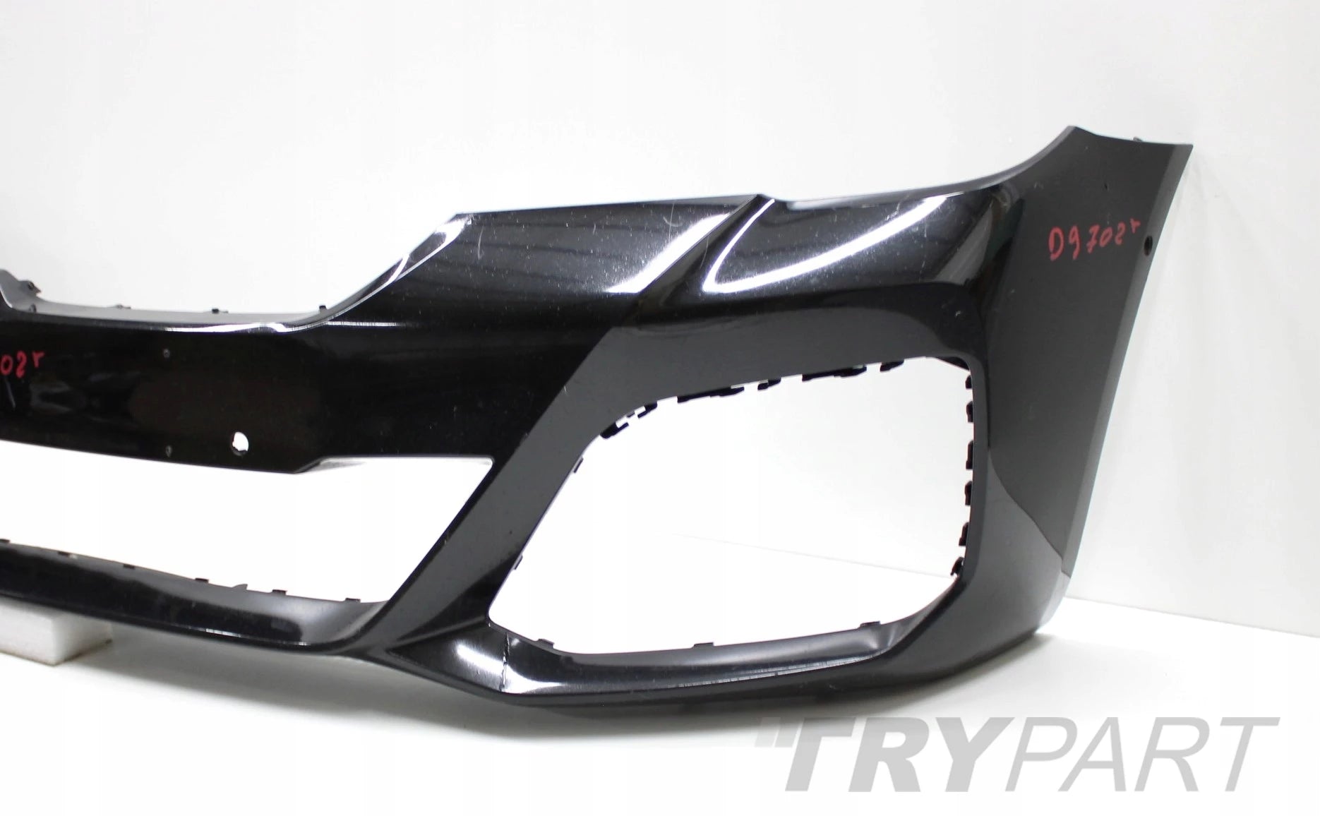 BMW G30 G31 LIFT LCI M Package Front Bumper ORG