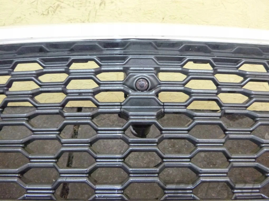 MONDEO MK5 VIGNALE 15- Grille Camera Washer