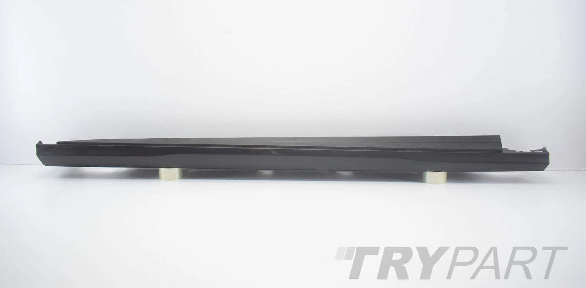 MERCEDES GLE COUPE W292 RIGHT SILL PROTECTOR
