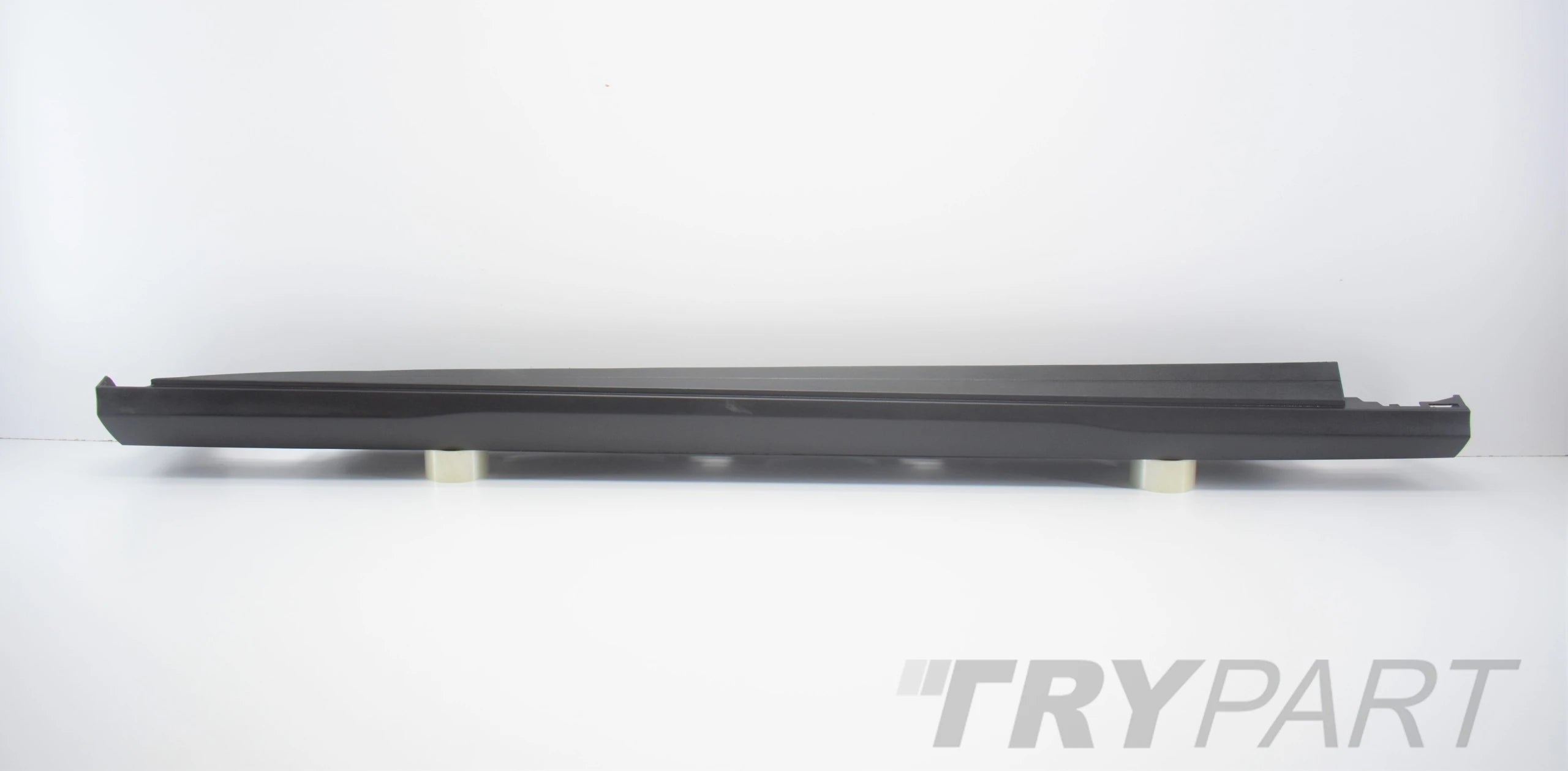 MERCEDES GLE COUPE W292 RIGHT SILL PROTECTOR