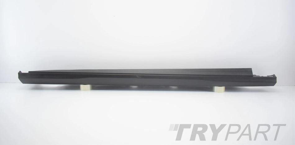 MERCEDES GLE COUPE W292 RIGHT SILL PROTECTOR