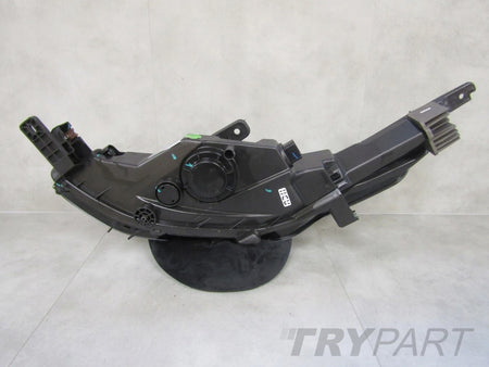 FRONT LAMP MAXUS EUNIQ 6 FULL LED RIGHT C00371014 SV51-03