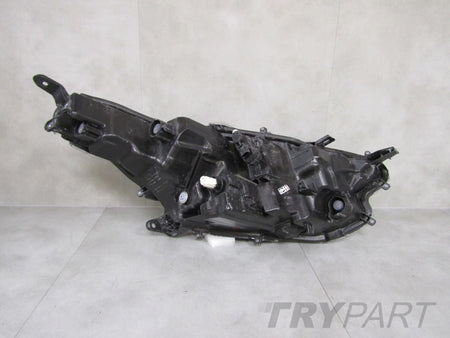 TOYOTA YARIS IV 4 20- LED LH LEFT HEADLIGHT