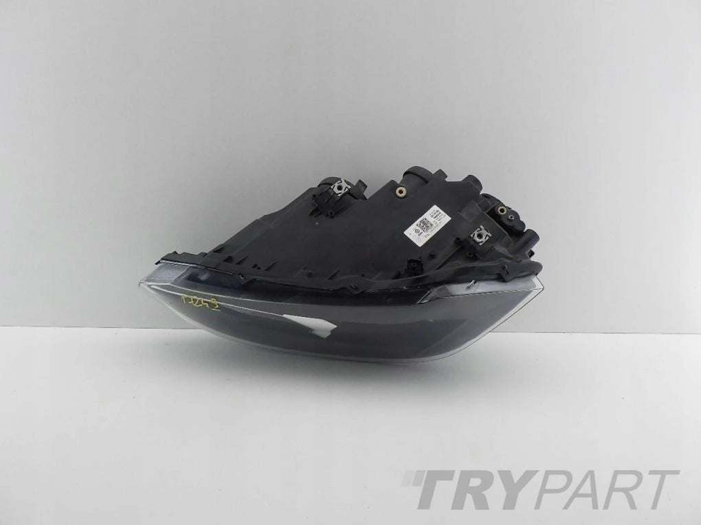 VW POLO VI 2G0 2G1 Left Headlight