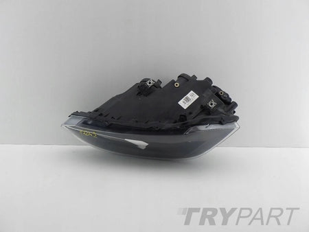 VW POLO VI 2G0 2G1 Left Headlight
