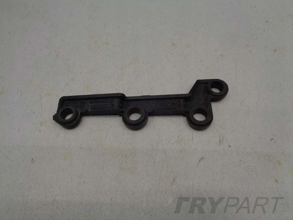FORD MUSTANG MACH-E AIR LOUVER BRACKET