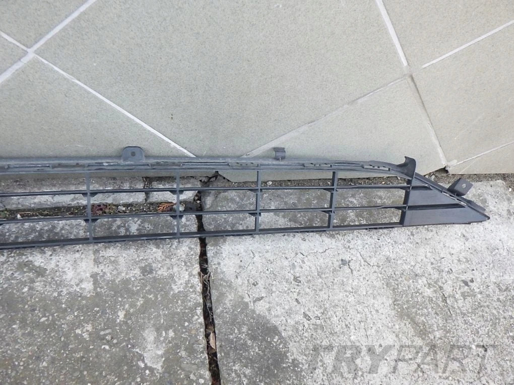 FORD FIESTA MK8 18- H1BB-17K945-A1 Bumper Grille