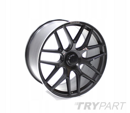 22" WHEEL FOR MERCEDES G CLASS W463 GLE W167 63AMG 11"x22" 5x112 ET50