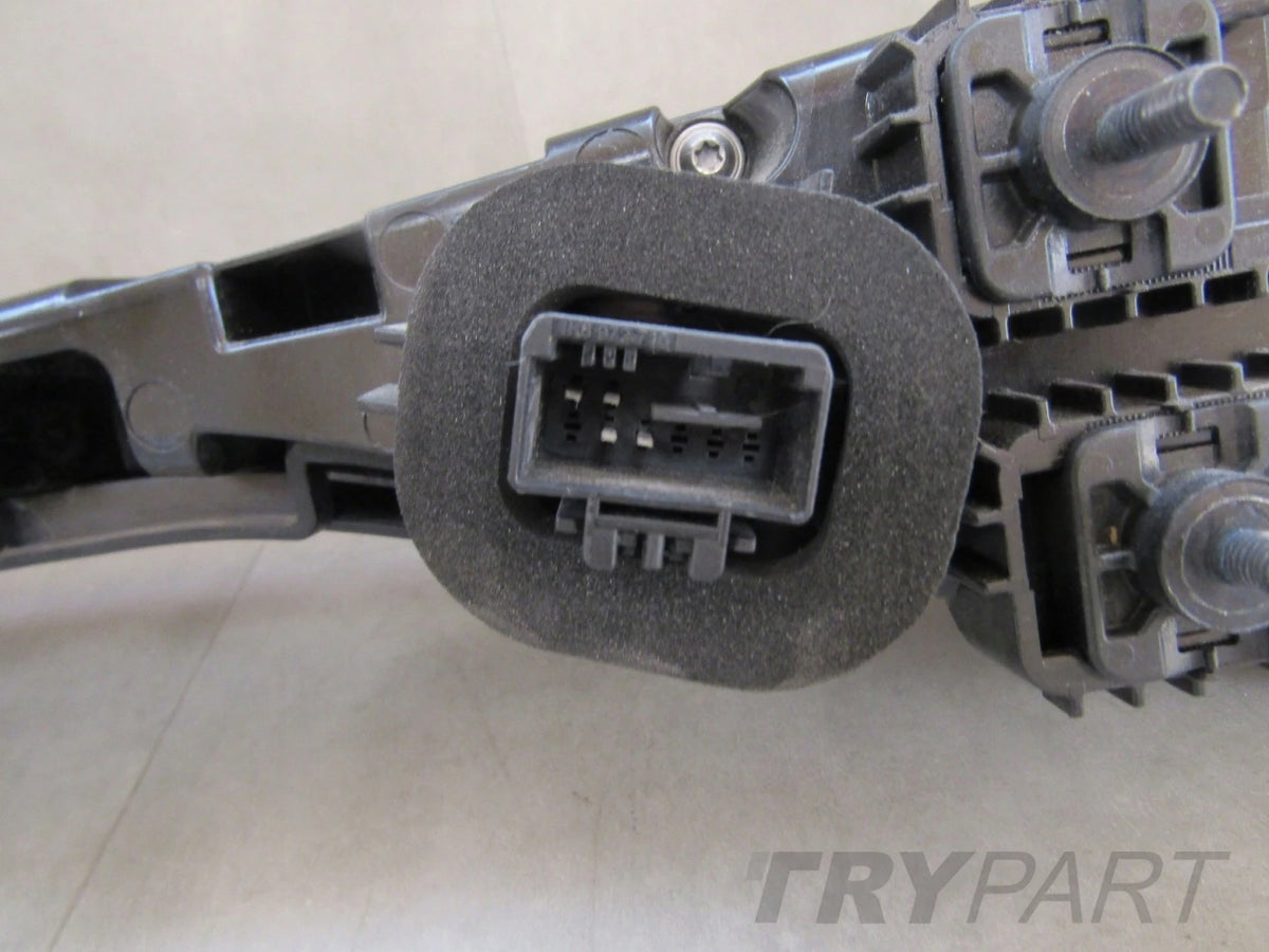 REAR LIGHT AUDI Q6 E-TRON ETRON 85H 24- 85H945095A