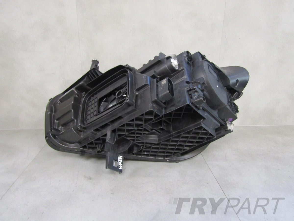 MERCEDES B-CLASS W247 FULL LED PERFORMANCE HEADLIGHT RH 18-22