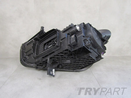 MERCEDES B-CLASS W247 FULL LED PERFORMANCE HEADLIGHT RH 18-22