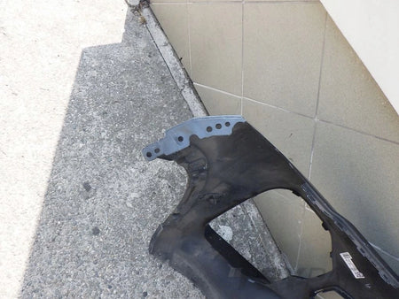 BMW X5 G05 M Package 18- Front Bumper