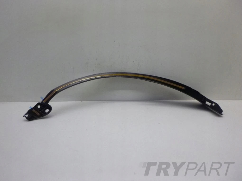 TOYOTA RAV4 RAV IV V 19- Rear Right Fender Trim