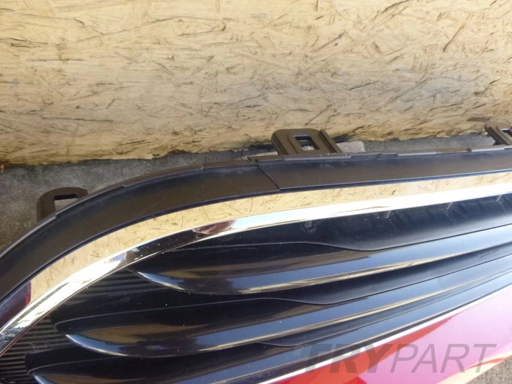 MINI COUNTRYMAN II 2 F60 Front Bumper