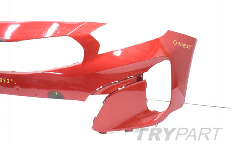 KIA X-CEED XCEED LIFT FRONT BUMPER ORG