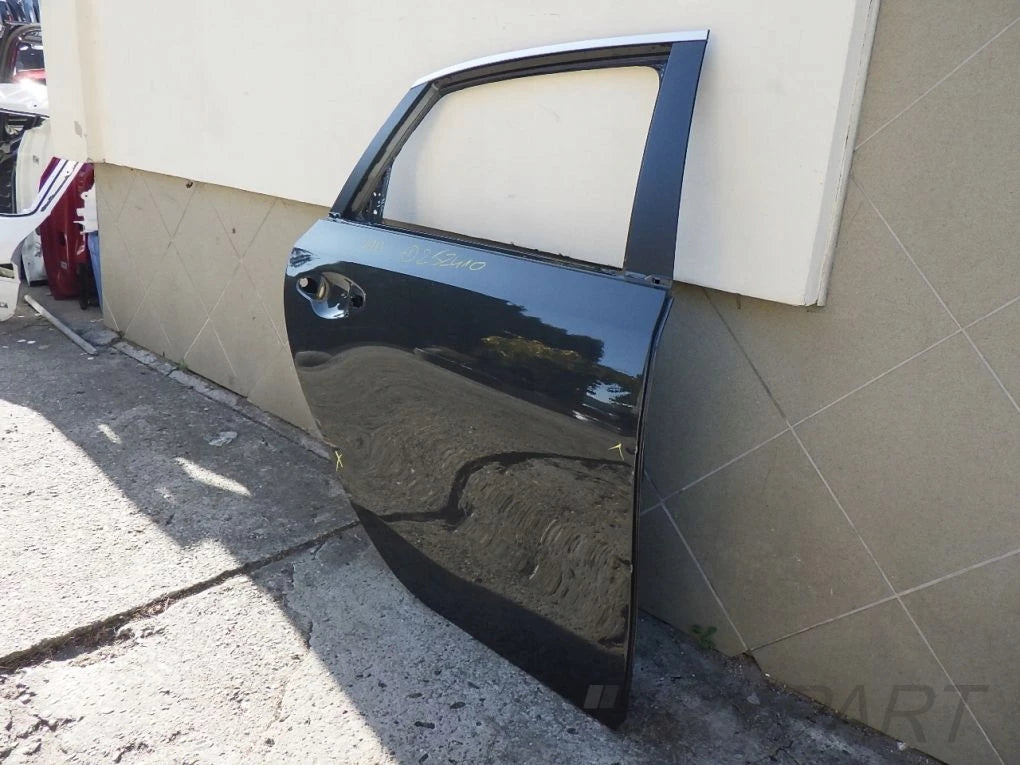 KIA CEED III 3 HB 17- Right Rear Door
