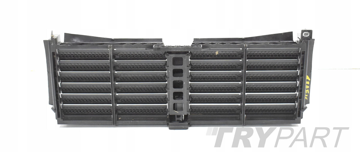 RENAULT TRAFIC III AIR VENT GRILLE STEERING WHEEL ORG 620C43334R