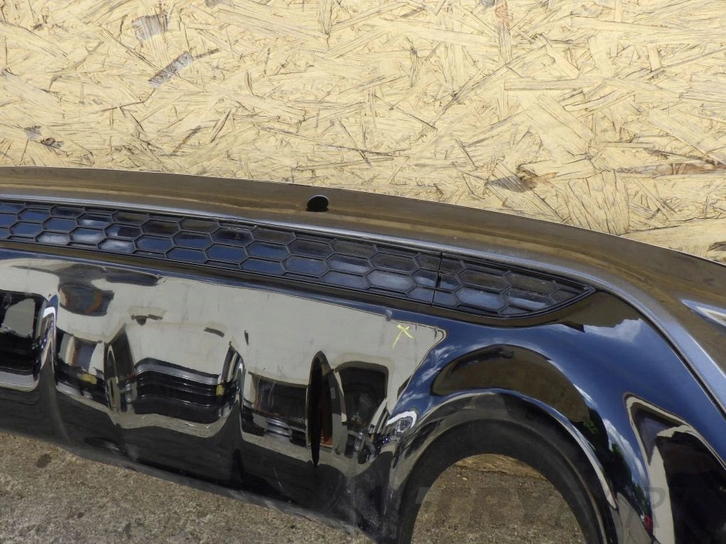 FORD KUGA MK2 II ST TITANIUM 12- Rear Bumper