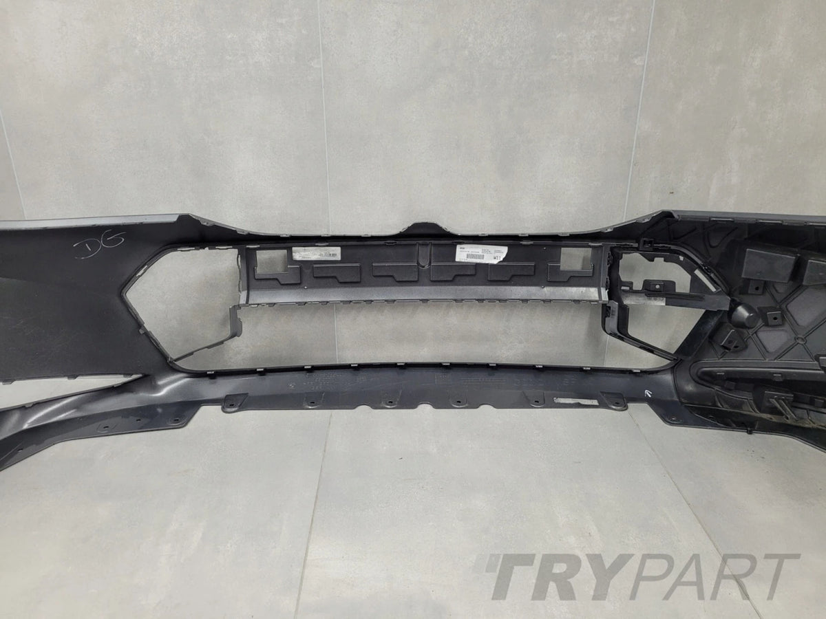 Front Bumper for BMW 3 G20 G21 M Package Lift LCI 22-