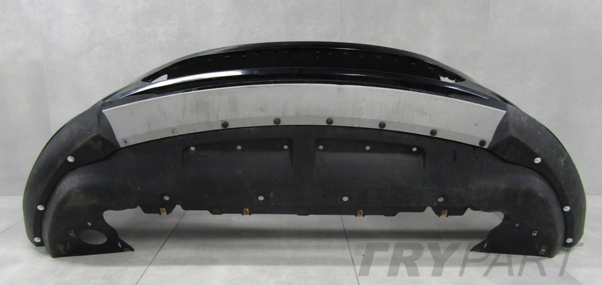Front Bumper for FORD KUGA MK3 TITANIUM 2019-2024 (+ Floor)