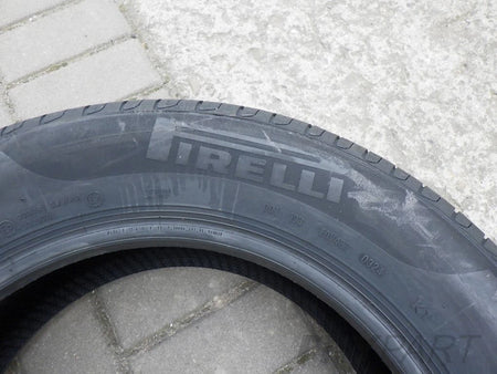 Pirelli Cinturato P7 205 60 R16 96V Tire
