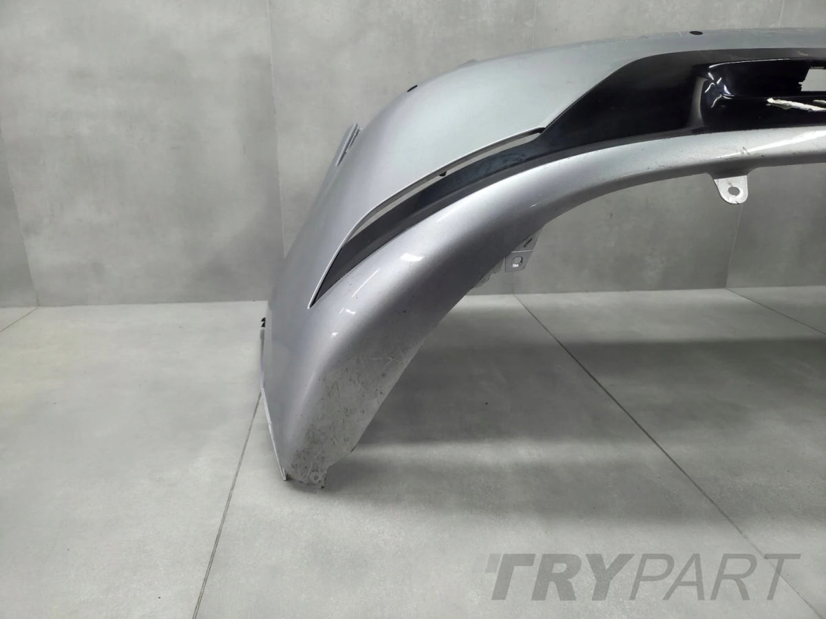REAR BUMPER Toyota Prius V 23-