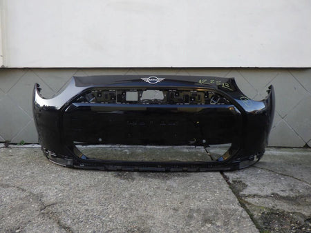 MINI COOPER F65 F66 2024- Front Bumper