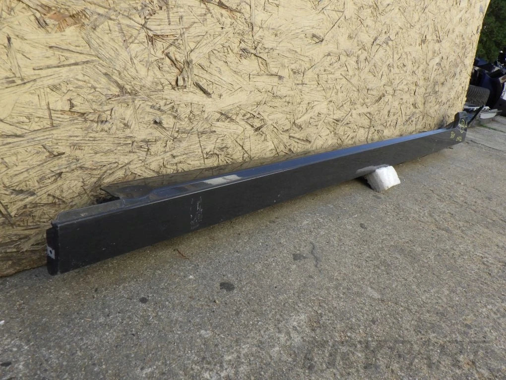 VW PASSAT B8 3G0 14- Door Sill Strip Right Left