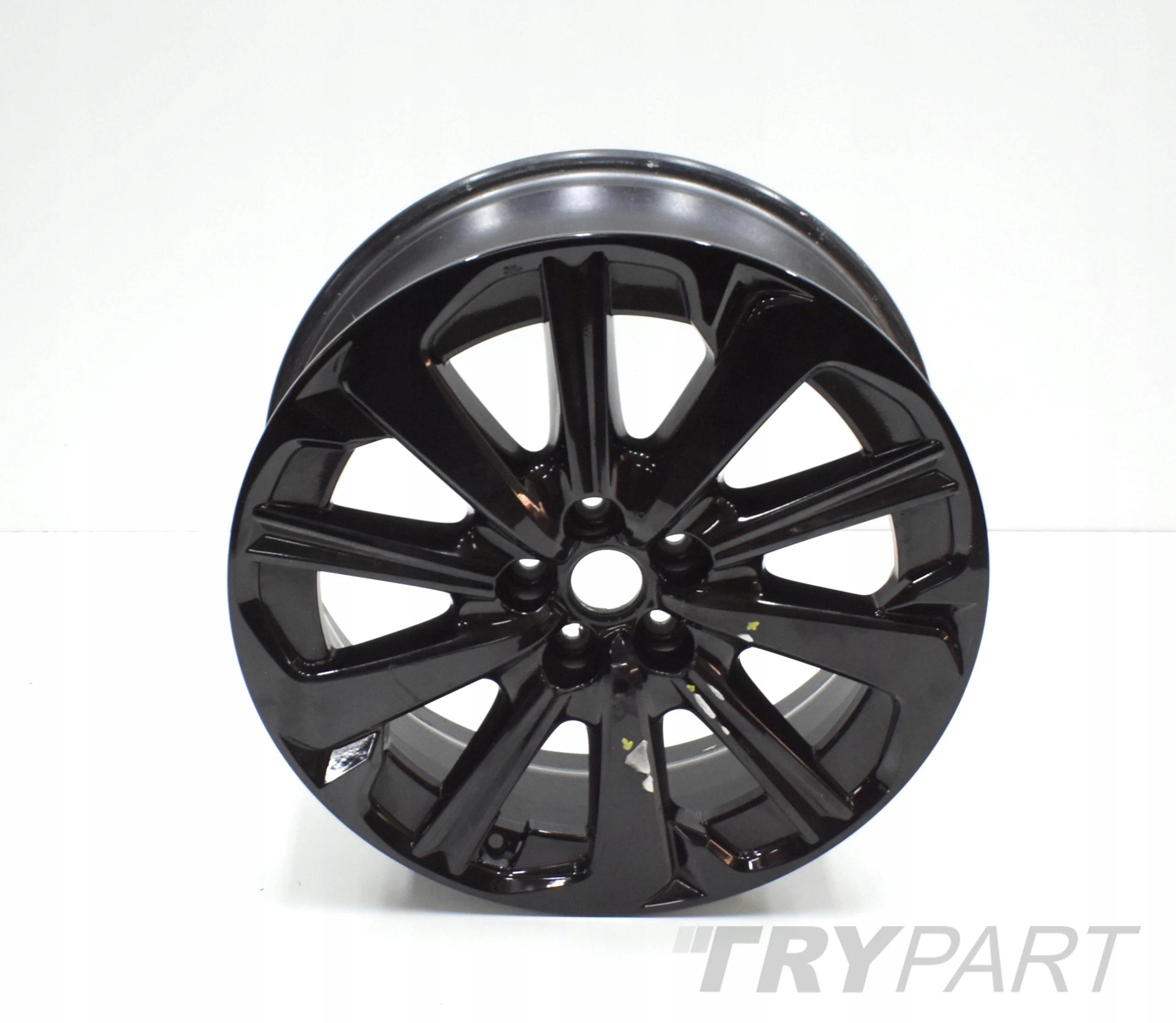 20" WHEEL MAZDA CX60 CX-60 7.5Jx20 5x114.3 ORG! ET45