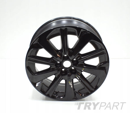 20" WHEEL MAZDA CX60 CX-60 7.5Jx20 5x114.3 ORG! ET45