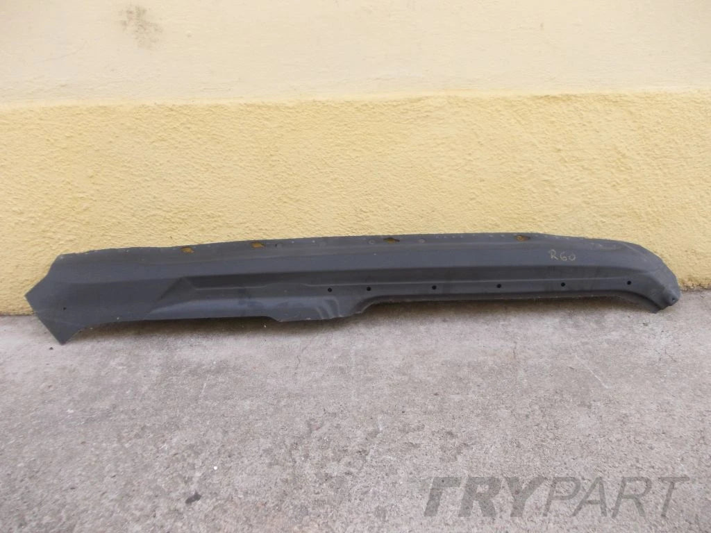 Mini Countryman R60 Right Pillar