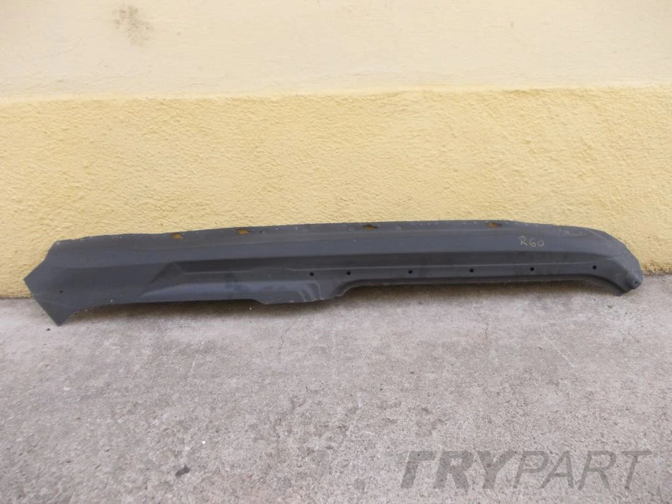 Mini Countryman R60 Right Pillar