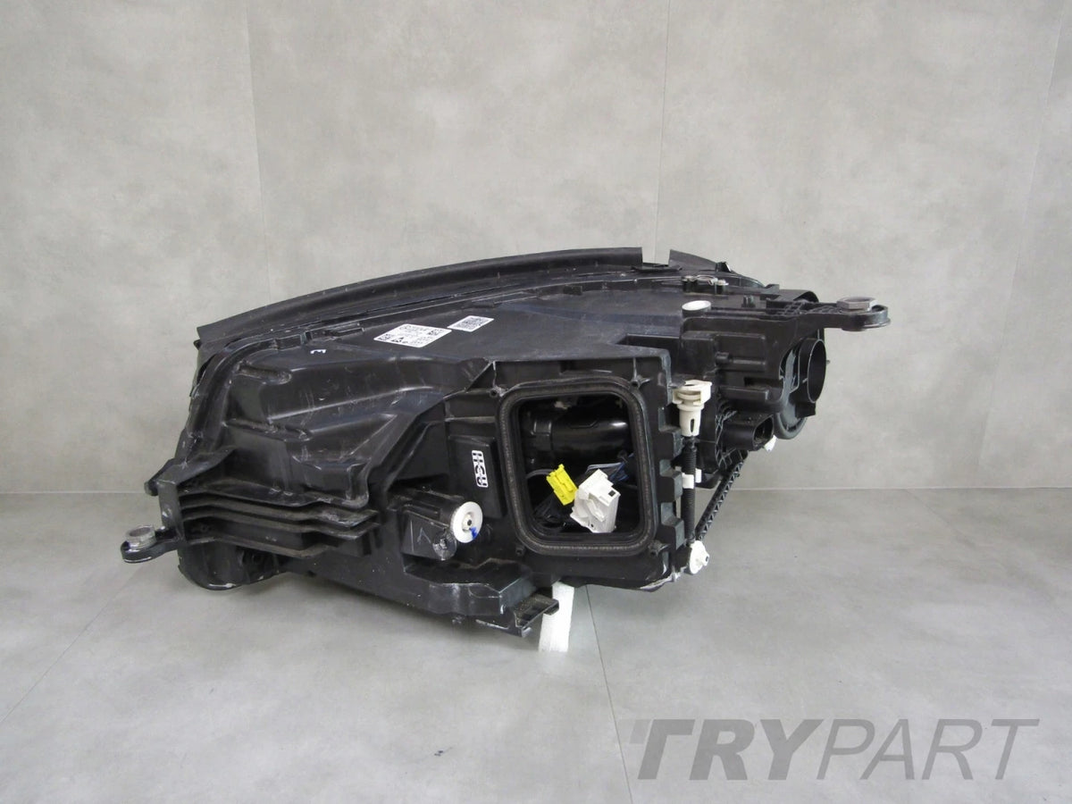 MERCEDES GLS X167 W167 FULL LED MULTIBEAM RH HEADLIGHT 19- A1679066208