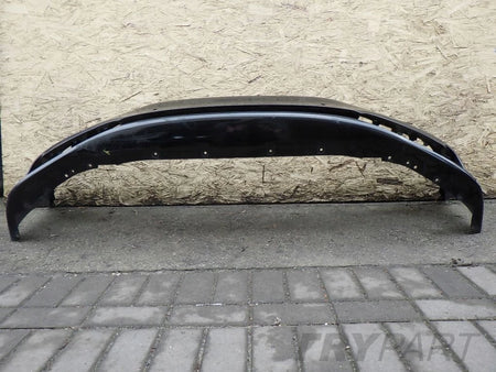 BMW 5 G30 G31 Front Bumper