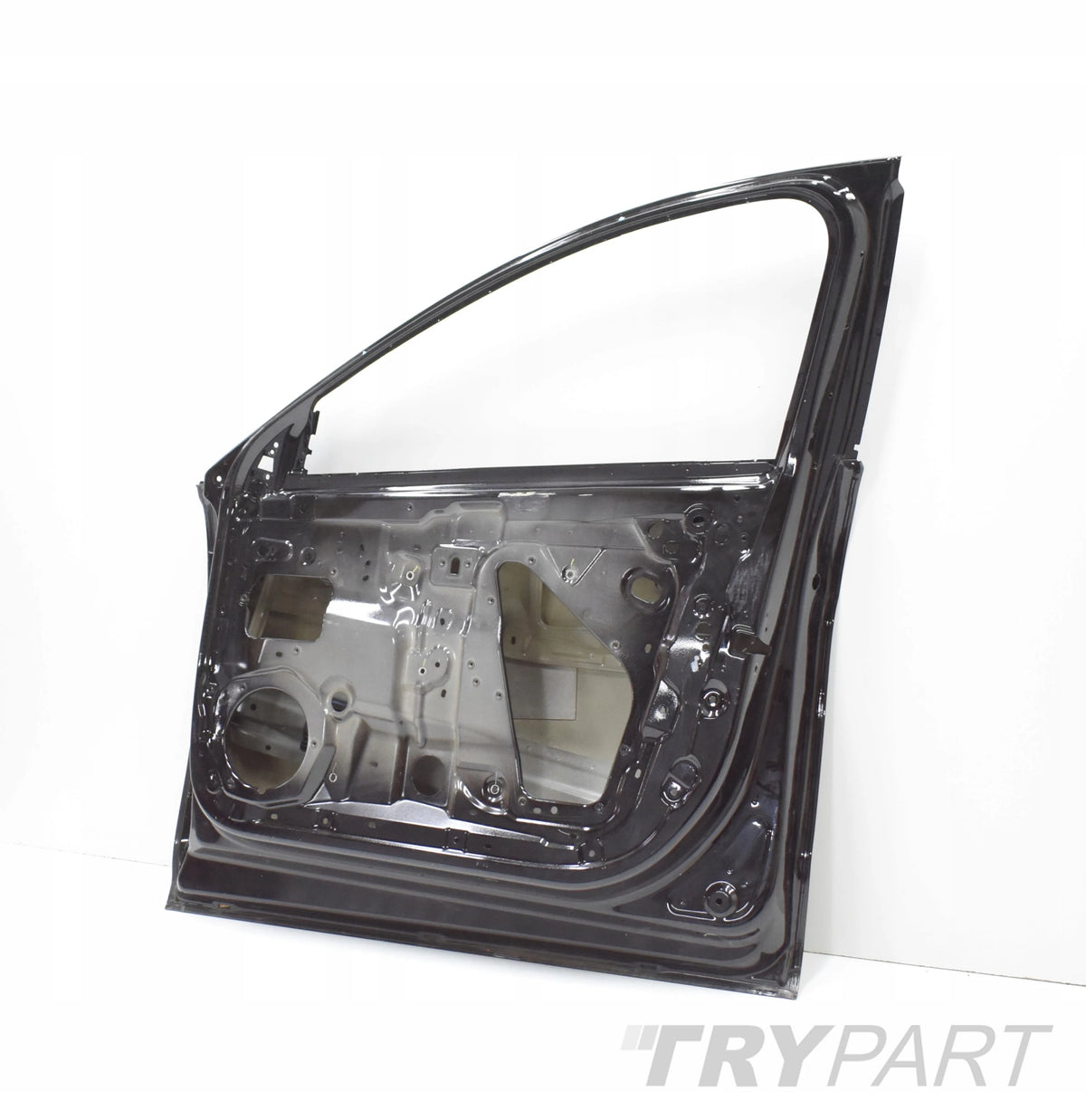 BYD SEAL RIGHT FRONT DOOR ORG