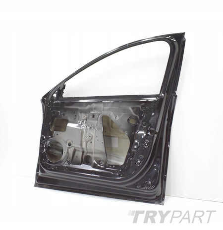 BYD SEAL RIGHT FRONT DOOR ORG