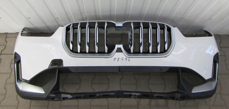 Front Bumper for BMW X1 U11 X line 22-