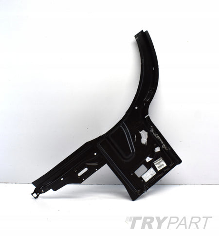 DODGE RAM RIGHT PILLAR PANEL ORIGINAL NEW