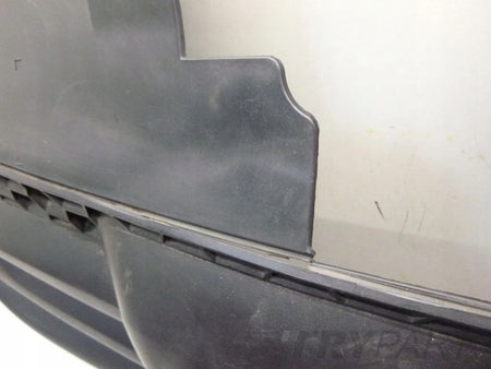 Dacia Sandero II Logan Grill