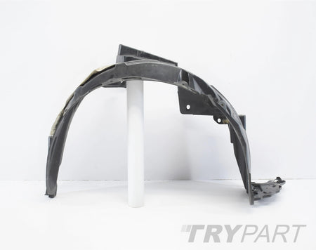 HONDA JAZZ III FRONT RIGHT FENDER ORG
