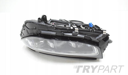 MERCEDES S-CLASS W223 LEFT FRONT HEADLIGHT ORG EU A2239067505