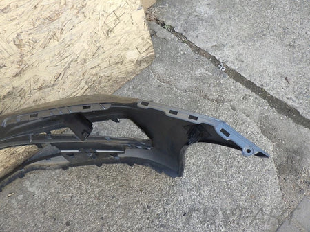 VW GOLF VII SPORTSVAN 510 LIFT 17- Front Bumper
