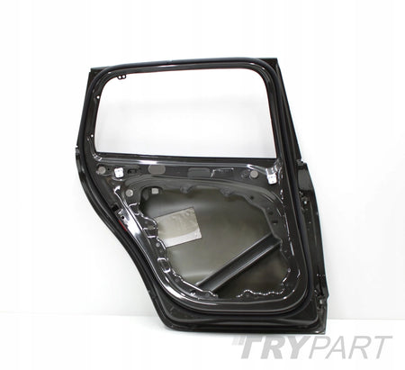 VOLVO V60 II LEFT REAR DOOR ORG ESTATE 18+
