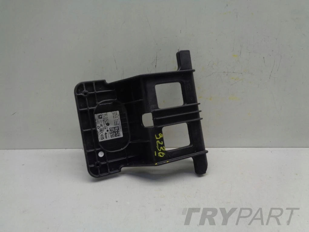 KIA EV6 EV 6 RADAR DISTRONIC 99110-CV000