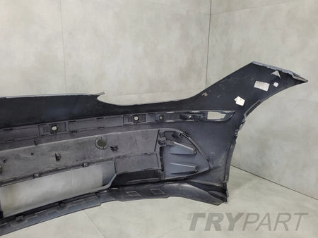 Front Bumper Hyundai Ioniq 6 VI 22-