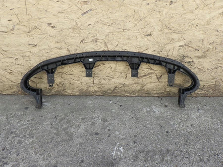 OPEL ASTRA 5 V K 15- FRONT BUMPER BEAM