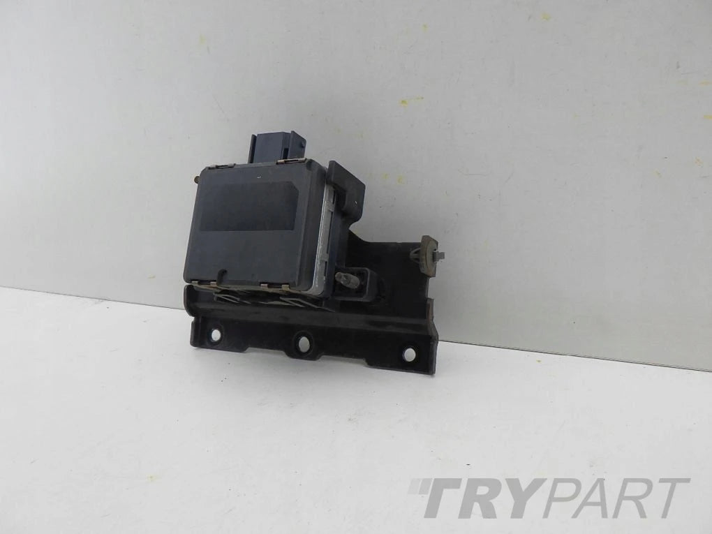 KIA STONIC RIO IV HYUNDAI KONA RADAR ACC SENSOR DISTRONIC H8991-11000