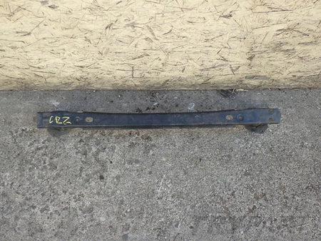 HONDA CR-Z CRZ 10- rear bumper beam