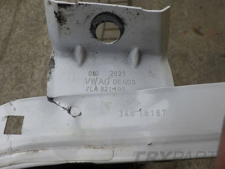 VW T6 LIFT T6.1 7LA 19- Front Left Fender