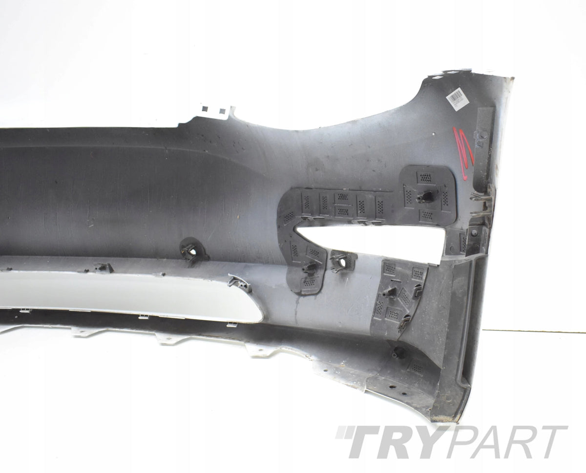 TESLA 3 III MODEL 3 III FRONT BUMPER ORG